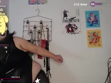Chaturbate Adult Webcams of starsaturn