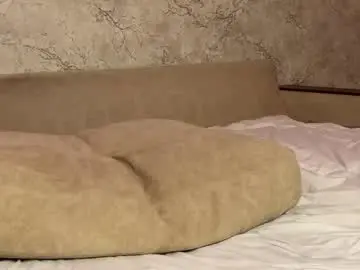 Chaturbate Sex Chat of susan228