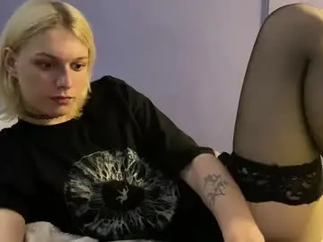 Chaturbate Best live sex cam show of susan228