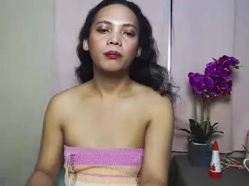 Chaturbate Sex Chat of ursexysluttvenicexx