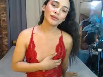 Chaturbate Adult Webcams of ursexysluttvenicexx