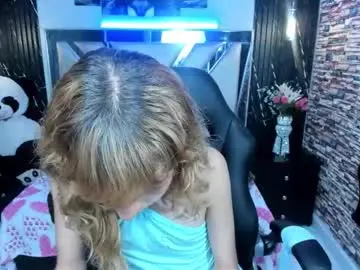 Chaturbate Adult Webcams of vivienne_hadid