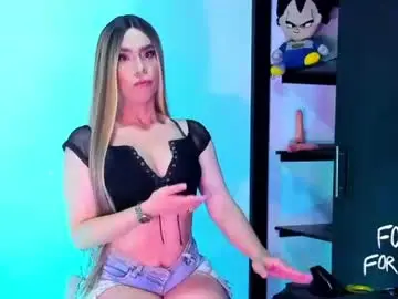 Chaturbate Best Webcam of charlottevillorina