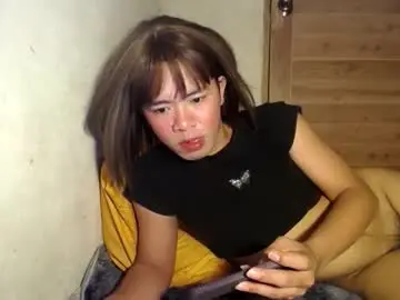 Chaturbate Free Live Porn of christinakissxxx