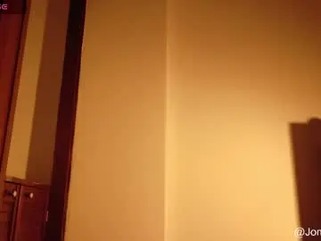 Chaturbate Live Sex of jonniehagard