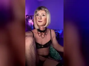 Chaturbate Adult Webcams of katiebabykitty