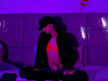 Chaturbate Free Live Porn of vannellope_96