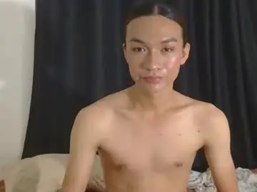 Chaturbate Adult Webcam of goddessbigcxck