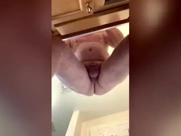 Chaturbate Best live sex cam show of jbingham430