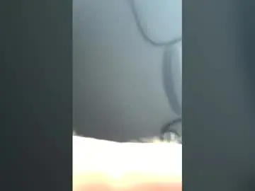 Chaturbate Free Live Porn of jbingham430