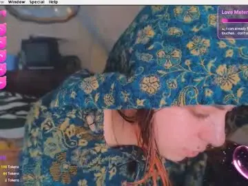 Chaturbate Nude Webcam of kuntboyzworld