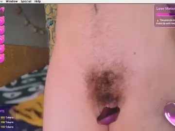 Chaturbate Live Sex Cam of kuntboyzworld