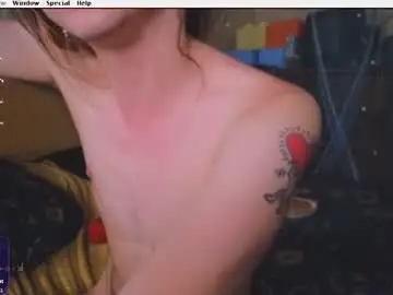 Chaturbate Best live sex cam show of kuntboyzworld