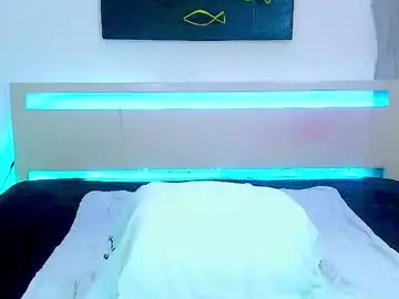 Chaturbate Live Porn of mistresskat001