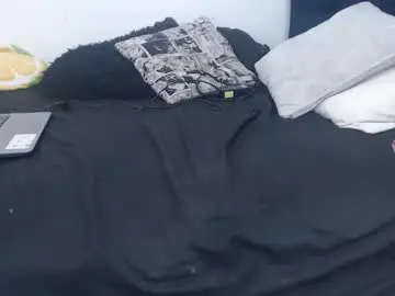 Chaturbate Adult Video Chat of saory_princesx