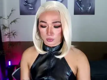 Chaturbate Sex Cam of victoria_madness_dominatrix