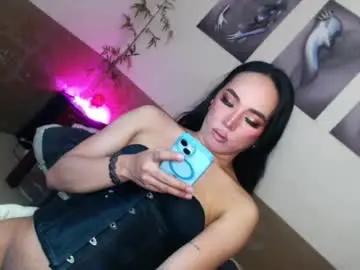 Chaturbate Adult Webcam of victoria_madness_dominatrix