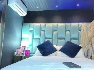 Chaturbate Adult Webcams of candyluxury_