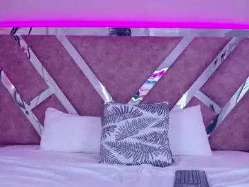 Chaturbate Best live sex cam show of candyluxury_