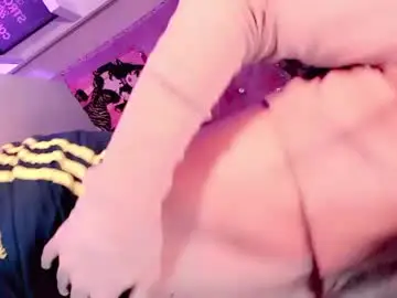 Chaturbate Private Sex Chat of daphnne_foxx