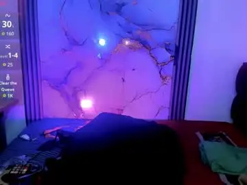 Chaturbate Free Porn Cam of gisele_fox
