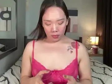 Chaturbate Free Porn Cam of hotseductivests