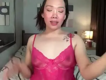 Chaturbate Adult Video Chat of hotseductivests