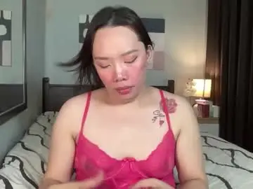 Chaturbate Live Porn of hotseductivests