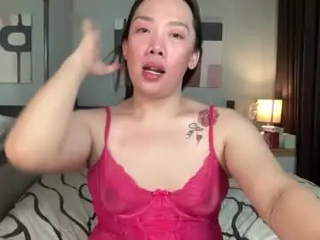 Chaturbate Free Porn Cam of hotseductivests