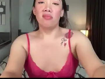 Chaturbate Sex Cam of hotseductivests