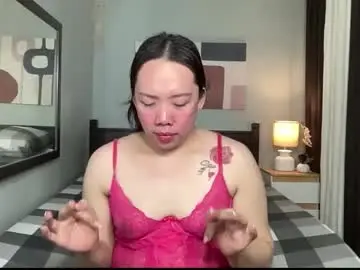 Chaturbate Best live sex cam show of hotseductivests