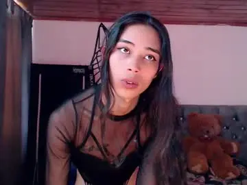 Chaturbate Best Webcam of pupi_wolf