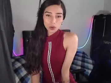 Chaturbate Free Live Porn of pupi_wolf