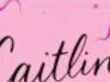 Chaturbate Adult Webcam of sayhicaitcd