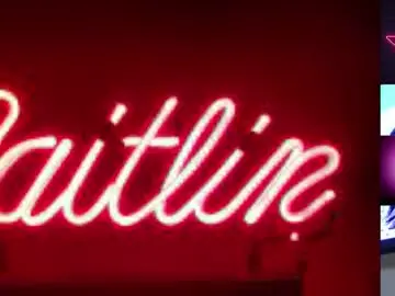Chaturbate Live Sex of sayhicaitcd