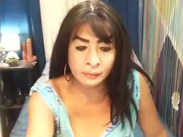 Chaturbate Best live sex cam show of yoursexdivaxxx