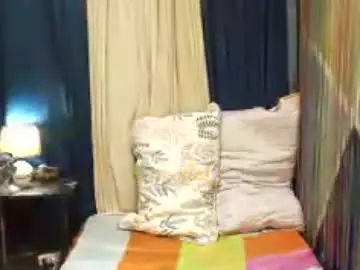 Chaturbate Sex Cam of yoursexdivaxxx