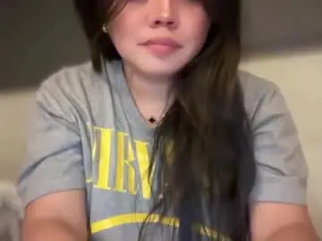 Chaturbate Adult Webcam of _seductive_jane