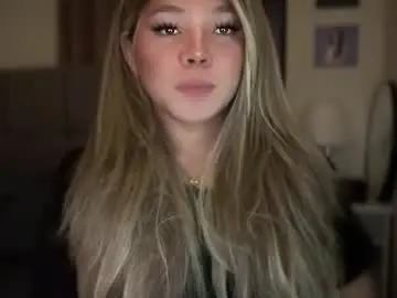 Chaturbate Best Webcam of _seductive_jane