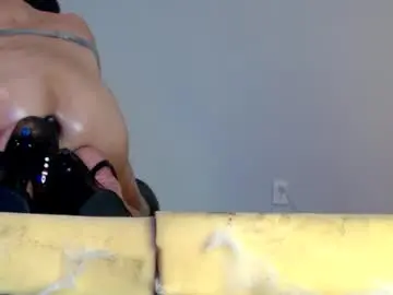 Chaturbate Free Live Porn of adamseve777