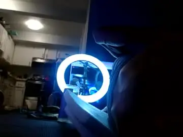 Chaturbate Live Sex Cam of adamseve777