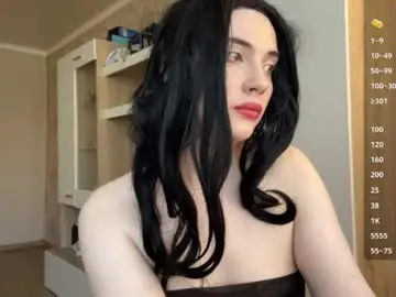 Chaturbate Best live sex cam show of camgirl_xx