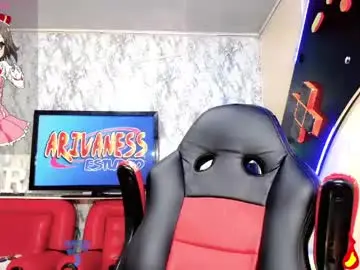 Chaturbate Watch Live Sex Cams of karol_vanessa__