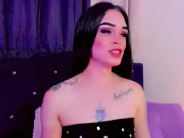 Chaturbate Live Porn of lorena_capelli_