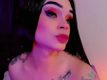 Chaturbate Best live sex cam show of lorena_capelli_