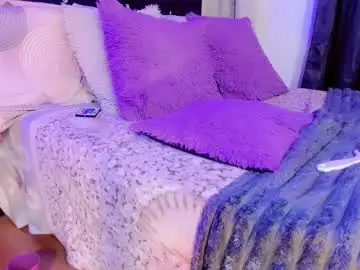 Chaturbate Best Webcam of lorena_capelli_