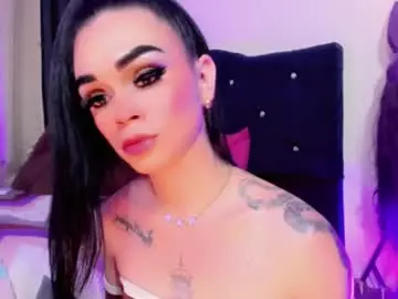 Chaturbate Best live sex cam show of lorena_capelli_