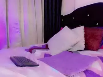 Chaturbate Free Porn Cam of lorena_capelli_