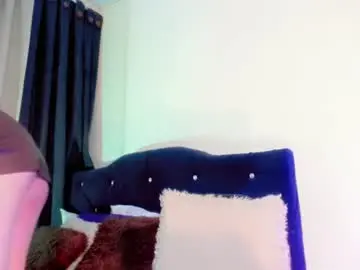 Chaturbate Adult Webcam of lorena_capelli_
