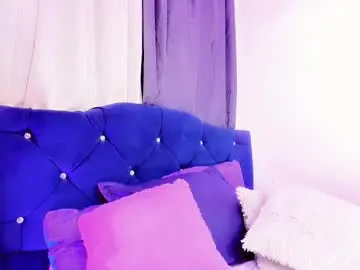 Chaturbate Sex Cam of lorena_capelli_